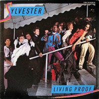 Sylvester